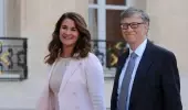 Dünyanın en zengin 4. insanı Bill Gates boşanıyor! Peki büyük aşk nasıl başladı nasıl bitti?