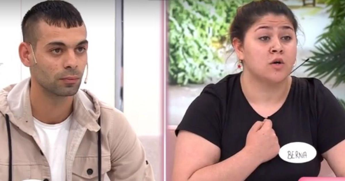 Esra Erol Berna'nın DNA testi sonucu açıklandı mı? Esra'nın çocuklarının babası Mehmet mi?