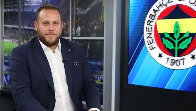 Fenerbahçe Yöneticisi Pirşen: Alanya maçı kaldığı yerden başlasın, bu kararı derbiden önce açıklayın Fenerbahçe Yöneticisi Pirşen: Alanya maçı kaldığı yerden başlasın, bu kararı derbiden önce açıklayın