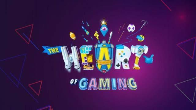 Gamescom 2021 tamamen dijital olarak düzenlenecek! Organizasyon için tarih belli oldu!