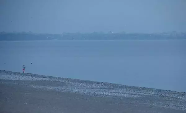 HIDIRELLEZ DİLEKLERİ YASAĞI UNUTTURDU HIDIRELLEZ DİLEKLERİ YASAĞI UNUTTURDU