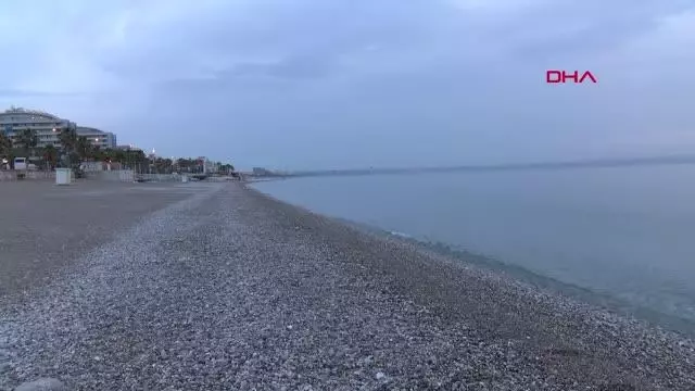 HIDIRELLEZ DİLEKLERİ YASAĞI UNUTTURDU HIDIRELLEZ DİLEKLERİ YASAĞI UNUTTURDU