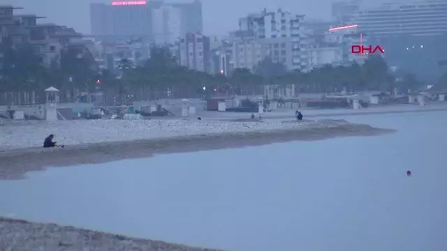 HIDIRELLEZ DİLEKLERİ YASAĞI UNUTTURDU HIDIRELLEZ DİLEKLERİ YASAĞI UNUTTURDU