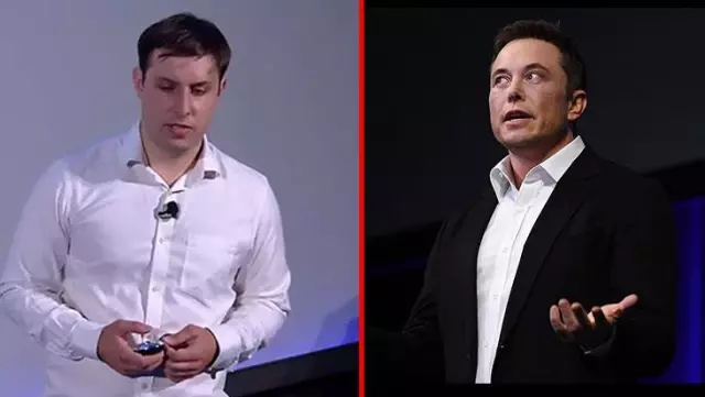 İnsan beynine çip takmayı hedefliyorlardı: Elon Musk'un şirketinde büyük deprem İnsan beynine çip takmayı hedefliyorlardı: Elon Musk'un şirketinde büyük deprem