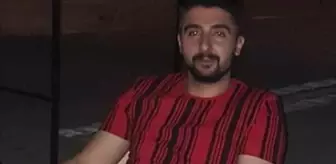 Kardeşi tarafından öldüren gencin son paylaşımı yürek yaktı: Can alıcı gelmiş canım almaya