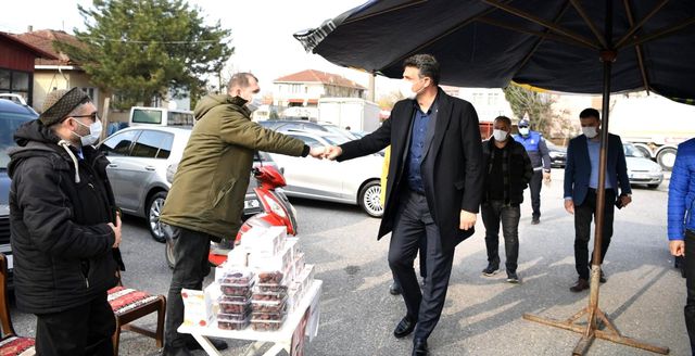 kartepe de kurulacak pazarlar belirlendi 2 14113909 o