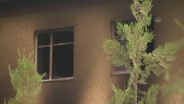 Kırgızistan Tacikistan arasında çatışmaya neden olan su dağıtım şebekesi modernize edilecek Kırgızistan Tacikistan arasında çatışmaya neden olan su dağıtım şebekesi modernize edilecek