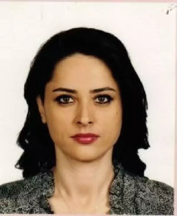 KORONAVİRÜSTEN HAYATINI KAYBEDEN HAKİM SON YOLCULUĞUNA UĞURLANDI
