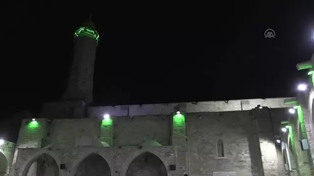 Kovid-19 tedbirleri geçici olarak hafifletildi Kovid-19 tedbirleri geçici olarak hafifletildi