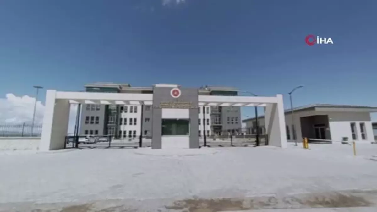 Küçük Pınar'ı 1 ay önce sosyal medyada paylaştığı tüfekle öldürmüş