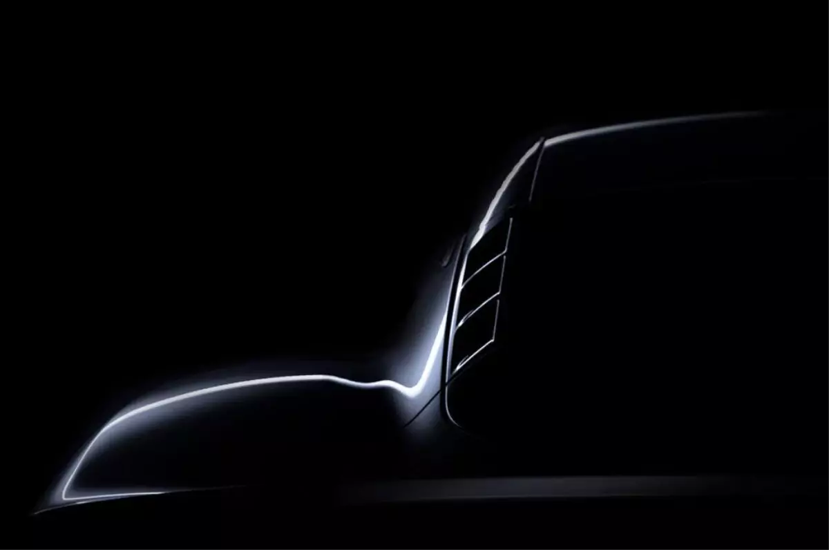 Lotus yeni yol haritasını açıkladı