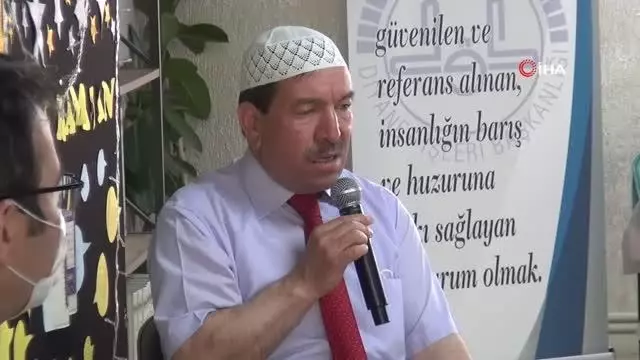 Manisa'ya 3 kurumun iş birliğinde aşevi yapılacak Manisa'ya 3 kurumun iş birliğinde aşevi yapılacak