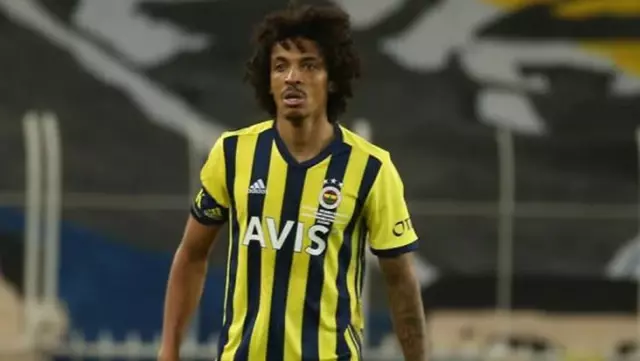 Marsilya, Luiz Gustavo için harekete geçiyor Marsilya, Luiz Gustavo için harekete geçiyor