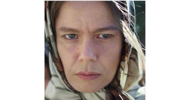 Netflix Fatma dizisi konusu nedir? Fatma dizisi oyuncuları kimlerdir?