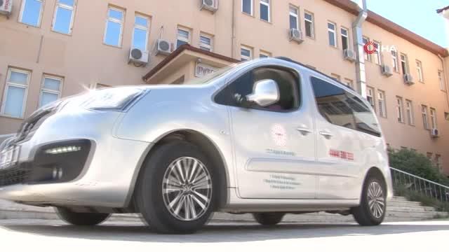 pandemiye ragmen evde saglik hizmeti kesintiy 4 14114267 o