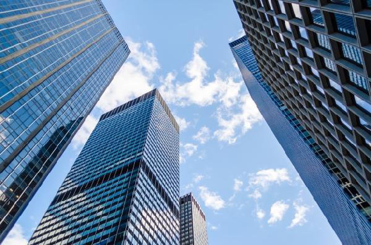 Rusya merkezli siber güvenlik distribütörü İstanbul'da ofis açtı