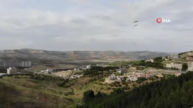 Şehmus Amca diktiği 10 bin ağaca gözü gibi bakıyor…Çöplüğü ormana çevirdi Şehmus Amca diktiği 10 bin ağaca gözü gibi bakıyor…Çöplüğü ormana çevirdi