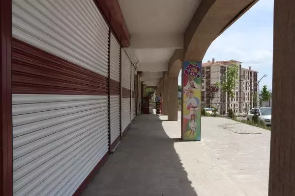ŞIRNAK, TÜRKİYE'NİN EN AZ VAKAYA SAHİP KONUMUNU SÜRDÜRÜYOR ŞIRNAK, TÜRKİYE'NİN EN AZ VAKAYA SAHİP KONUMUNU SÜRDÜRÜYOR
