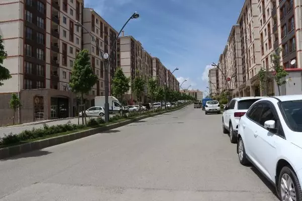 ŞIRNAK, TÜRKİYE'NİN EN AZ VAKAYA SAHİP KONUMUNU SÜRDÜRÜYOR ŞIRNAK, TÜRKİYE'NİN EN AZ VAKAYA SAHİP KONUMUNU SÜRDÜRÜYOR