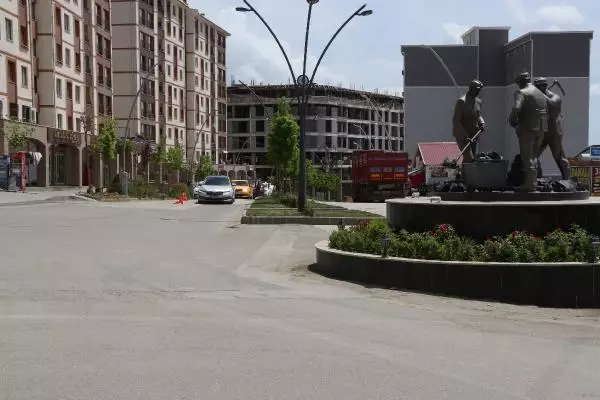 ŞIRNAK, TÜRKİYE'NİN EN AZ VAKAYA SAHİP KONUMUNU SÜRDÜRÜYOR ŞIRNAK, TÜRKİYE'NİN EN AZ VAKAYA SAHİP KONUMUNU SÜRDÜRÜYOR