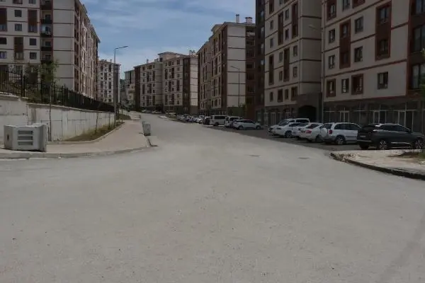 ŞIRNAK, TÜRKİYE'NİN EN AZ VAKAYA SAHİP KONUMUNU SÜRDÜRÜYOR ŞIRNAK, TÜRKİYE'NİN EN AZ VAKAYA SAHİP KONUMUNU SÜRDÜRÜYOR