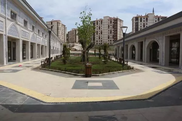 ŞIRNAK, TÜRKİYE'NİN EN AZ VAKAYA SAHİP KONUMUNU SÜRDÜRÜYOR ŞIRNAK, TÜRKİYE'NİN EN AZ VAKAYA SAHİP KONUMUNU SÜRDÜRÜYOR