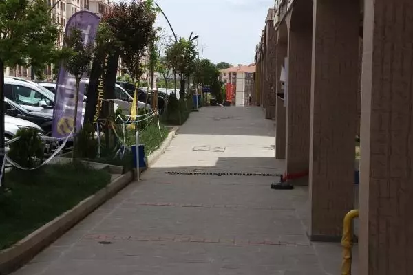 ŞIRNAK, TÜRKİYE'NİN EN AZ VAKAYA SAHİP KONUMUNU SÜRDÜRÜYOR ŞIRNAK, TÜRKİYE'NİN EN AZ VAKAYA SAHİP KONUMUNU SÜRDÜRÜYOR