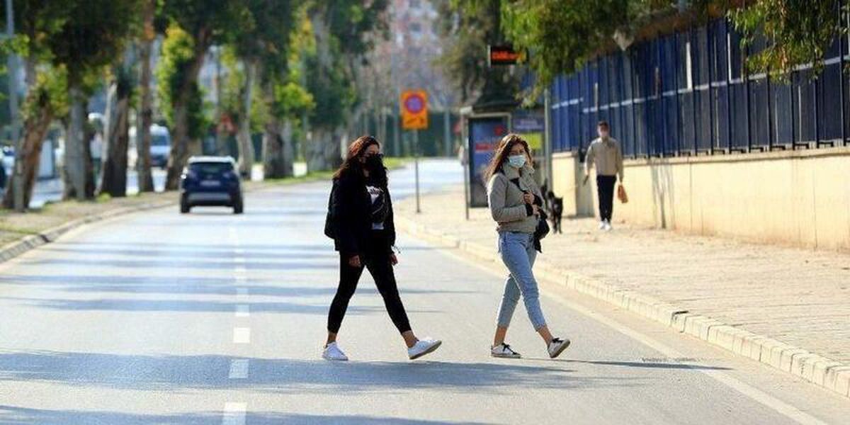 Tam kapanma 19 Mayıs'a uzatılacak mı? 19 Mayıs'ta kapama var mı?