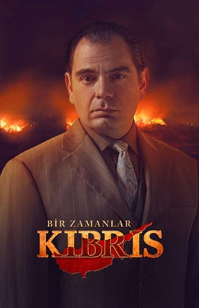 Tekin Sarıoğlu kimdir? Bir Zamanlar Kıbrıs Tekin Sarıoğlu (Şef) kim canlandırıyor? Sanlı Baykent kimdir, kaç yaşında, nereli? Tekin Sarıoğlu kimdir? Bir Zamanlar Kıbrıs Tekin Sarıoğlu (Şef) kim canlandırıyor? Sanlı Baykent kimdir, kaç yaşında, nereli?