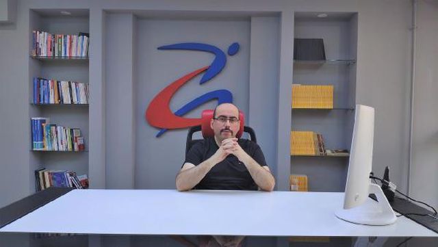 turk sirket global domain devleriyle ayni lis 2 14114906 o