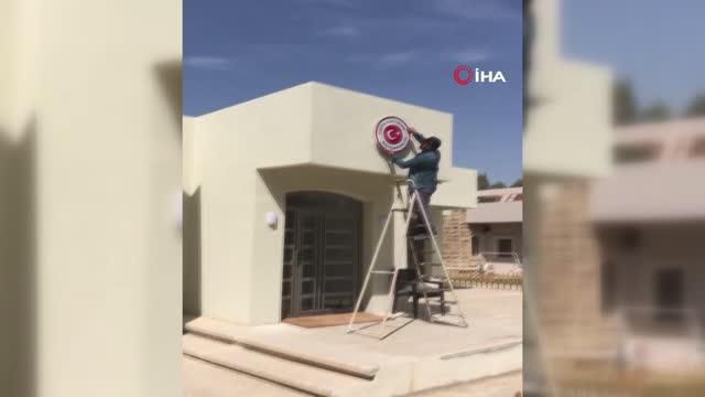 turkiye nin musul baskonsoloslugu onumuzdeki 14115412 o