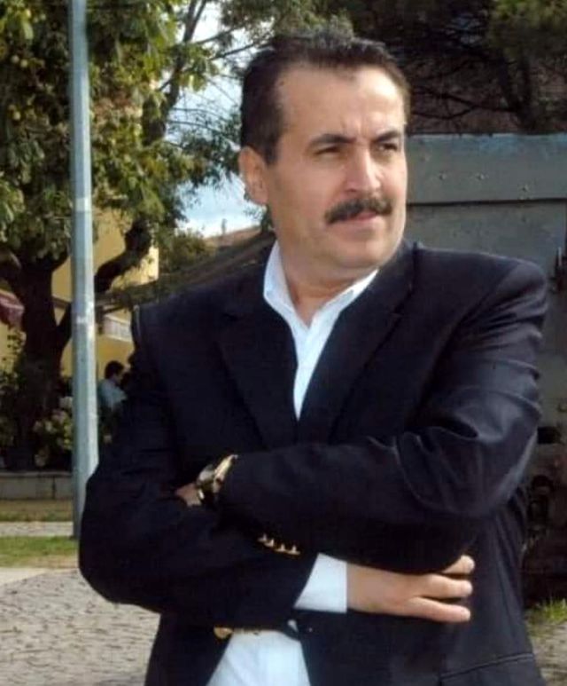 usta gazeteci burhan kazmali vefat etti 2 14113437 o