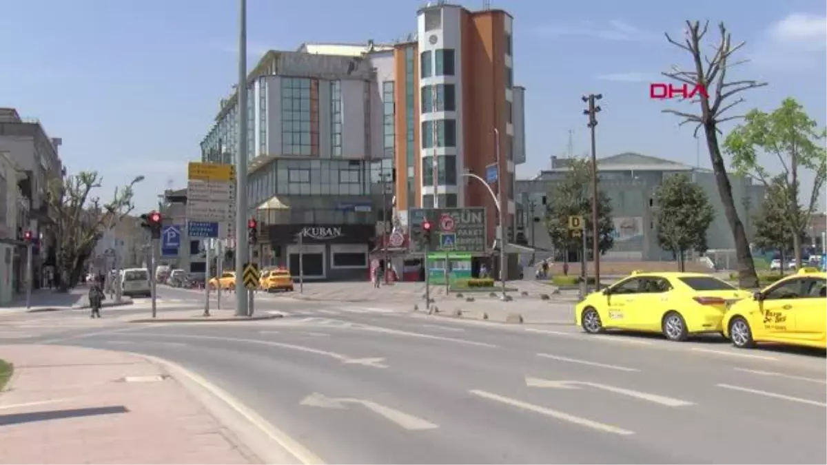 Vaka sayısının düştüğü Sakarya'da 300 bin aşı yapıldı