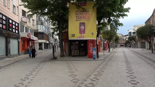 Vakaların en çok görüldüğü iller arasında Kırklareli ve Tekirdağ ilk 3'te Vakaların en çok görüldüğü iller arasında Kırklareli ve Tekirdağ ilk 3'te