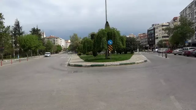 Vakaların en çok görüldüğü iller arasında Kırklareli ve Tekirdağ ilk 3'te Vakaların en çok görüldüğü iller arasında Kırklareli ve Tekirdağ ilk 3'te