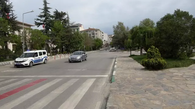 Vakaların en çok görüldüğü iller arasında Kırklareli ve Tekirdağ ilk 3'te Vakaların en çok görüldüğü iller arasında Kırklareli ve Tekirdağ ilk 3'te