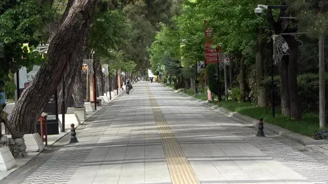 Vakaların en çok görüldüğü iller arasında Kırklareli ve Tekirdağ ilk 3'te Vakaların en çok görüldüğü iller arasında Kırklareli ve Tekirdağ ilk 3'te