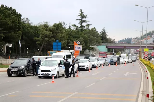 - Vali Dağlı: 'Bu yılki mottomuz 'Emniyet kemeri takıyorum' - Vali Dağlı: 'Bu yılki mottomuz 'Emniyet kemeri takıyorum'