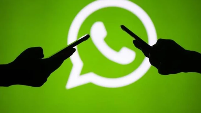 whatsapp'ta son gün 15 mayıs! tartışmalı gizlilik sözleşmesini onaylamayanların hesapları silinecek