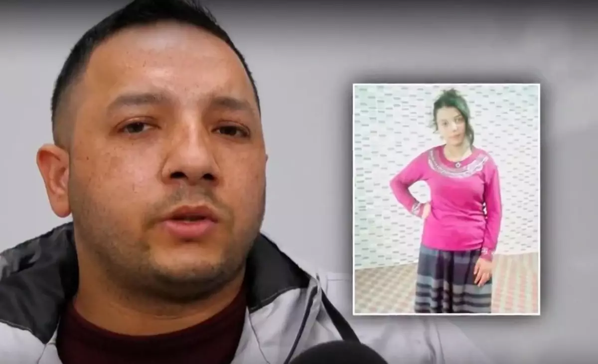 Yazgül İnan kimdir? Yazgül İnan bulundu mu? Yazgül İnan'a ne oldu?