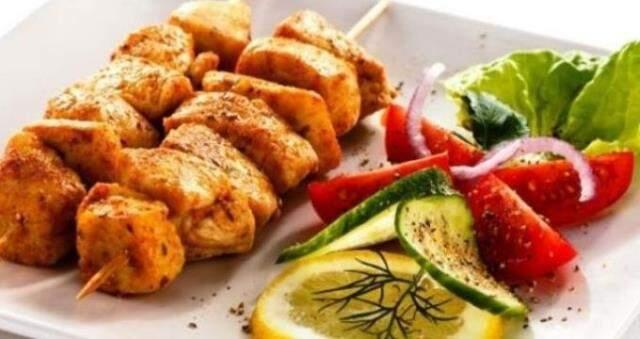 25.Gün iftar menüsü! 7 Mayıs Cuma 2021 Ramazan iftar menüsü 25.Gün iftar menüsü! 7 Mayıs Cuma 2021 Ramazan iftar menüsü