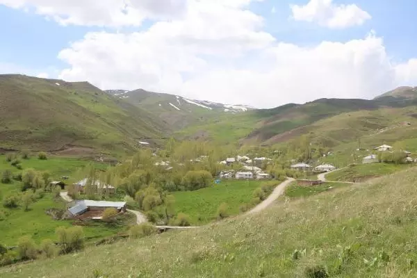 Son dakika haber | 44 YIL SONRA ŞEHİT SAYILDI Son dakika haber | 44 YIL SONRA ŞEHİT SAYILDI