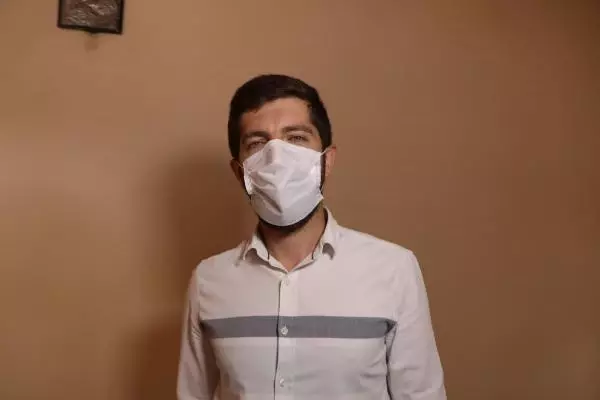 Son dakika haber | 44 YIL SONRA ŞEHİT SAYILDI Son dakika haber | 44 YIL SONRA ŞEHİT SAYILDI