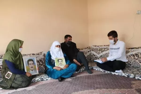 Son dakika haber | 44 YIL SONRA ŞEHİT SAYILDI Son dakika haber | 44 YIL SONRA ŞEHİT SAYILDI