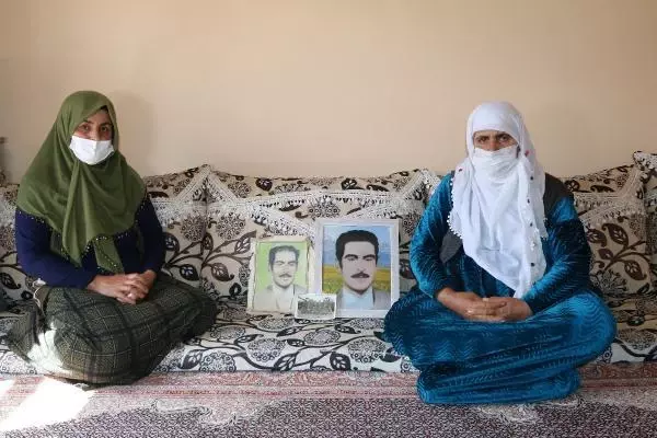 Son dakika haber | 44 YIL SONRA ŞEHİT SAYILDI Son dakika haber | 44 YIL SONRA ŞEHİT SAYILDI