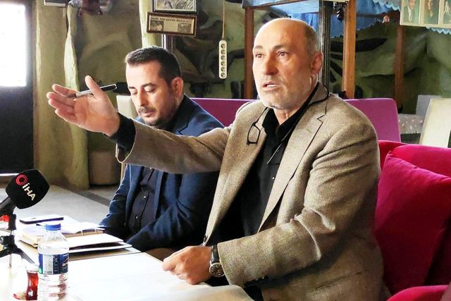 ak parti edremit ilce baskanligi ndan mujdeli 2 14118244 o