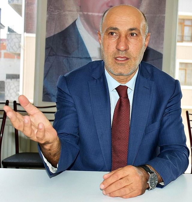 ak parti edremit ilce baskanligi ndan mujdeli 3 14118244 o