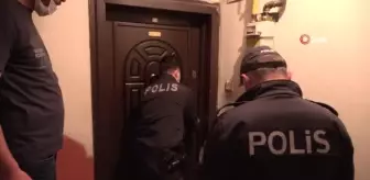 İlkadım: Son Dakika | Anahtarını evde unuttu, ocakta unutulan yemek polisi alarma geçirdi İlkadım: Son Dakika | Anahtarını evde unuttu, ocakta unutulan yemek polisi alarma geçirdi