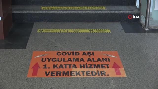 asi programinda oncelikli gruba dahil edilen 14116965 o