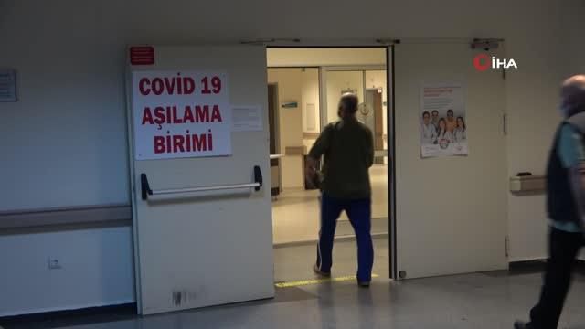 asi programinda oncelikli gruba dahil edilen 3 14116965 o